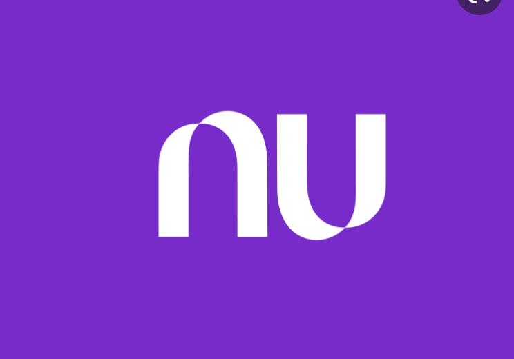 Nubank